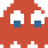 Account